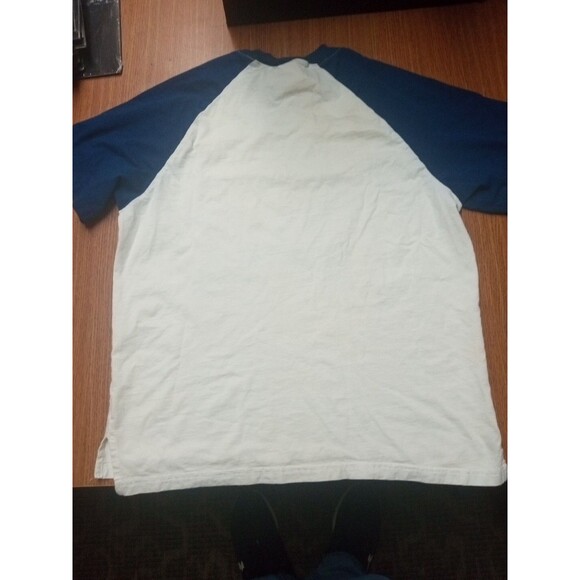 SpongeBob SquarePants T-Shirt Nickelodeon Size small - Picture 4 of 6